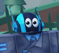 styxapk's tweet image. NO FUCKING WAY 😭😭