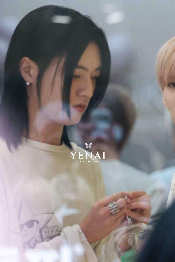 princess 🥺 #haruto