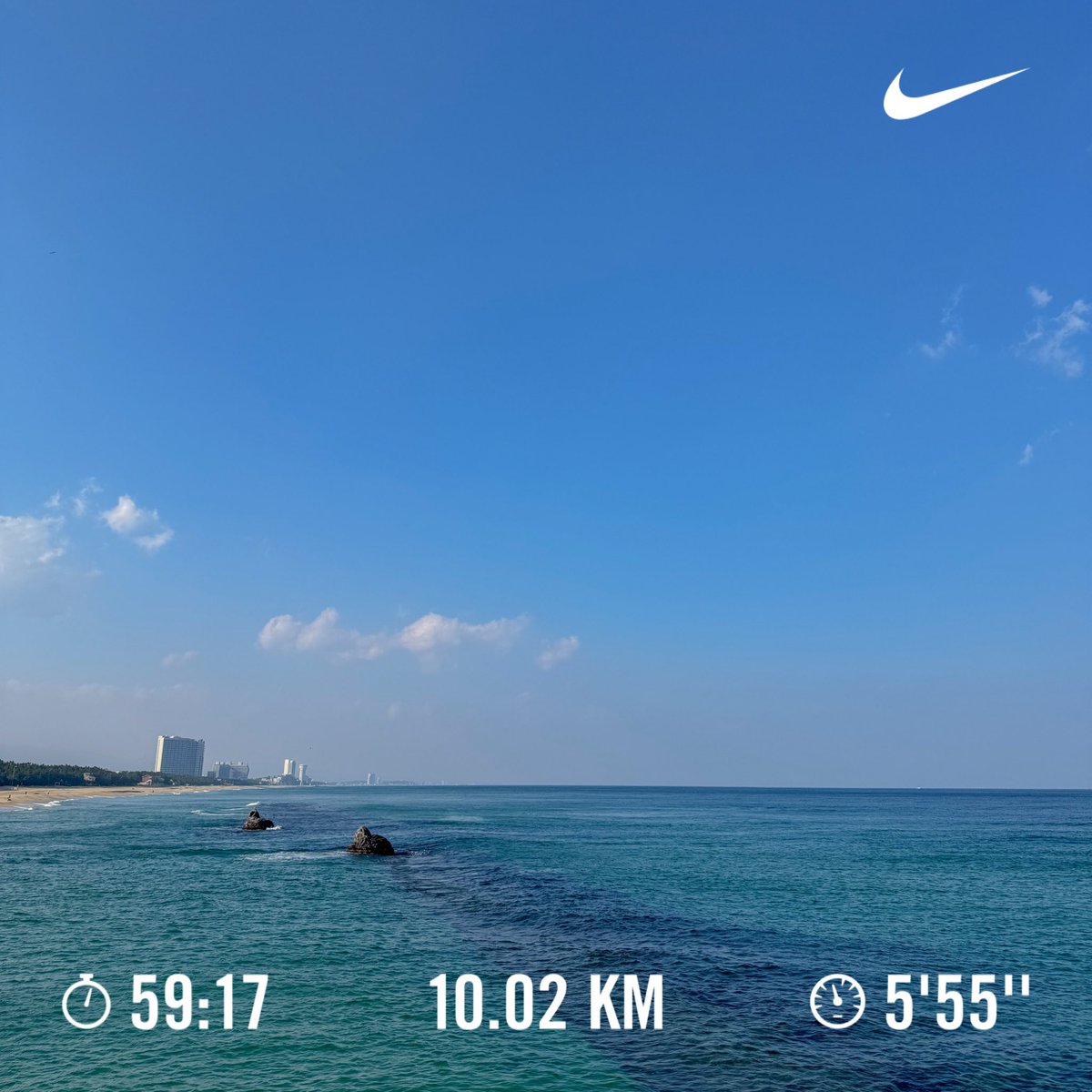 RichDadTechtree's tweet image. 이런 여유 너무 좋다.
오런완!!

오늘도 가을 충전!