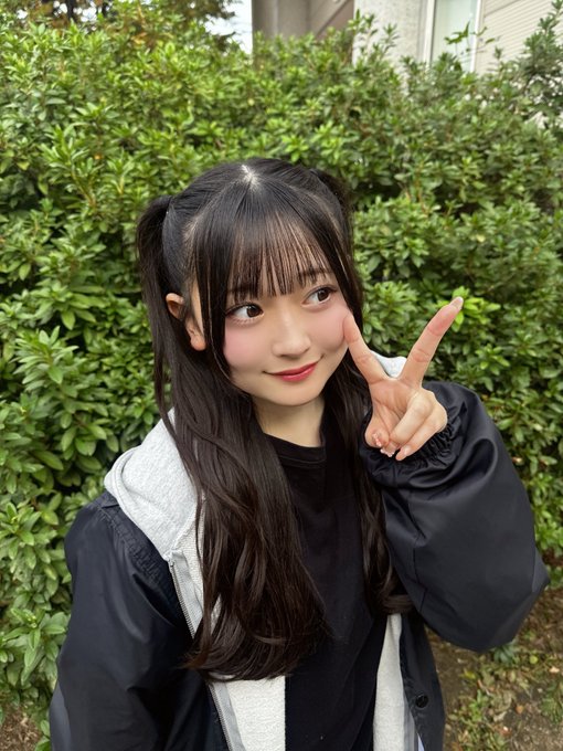 石橋颯のTwitter画像13