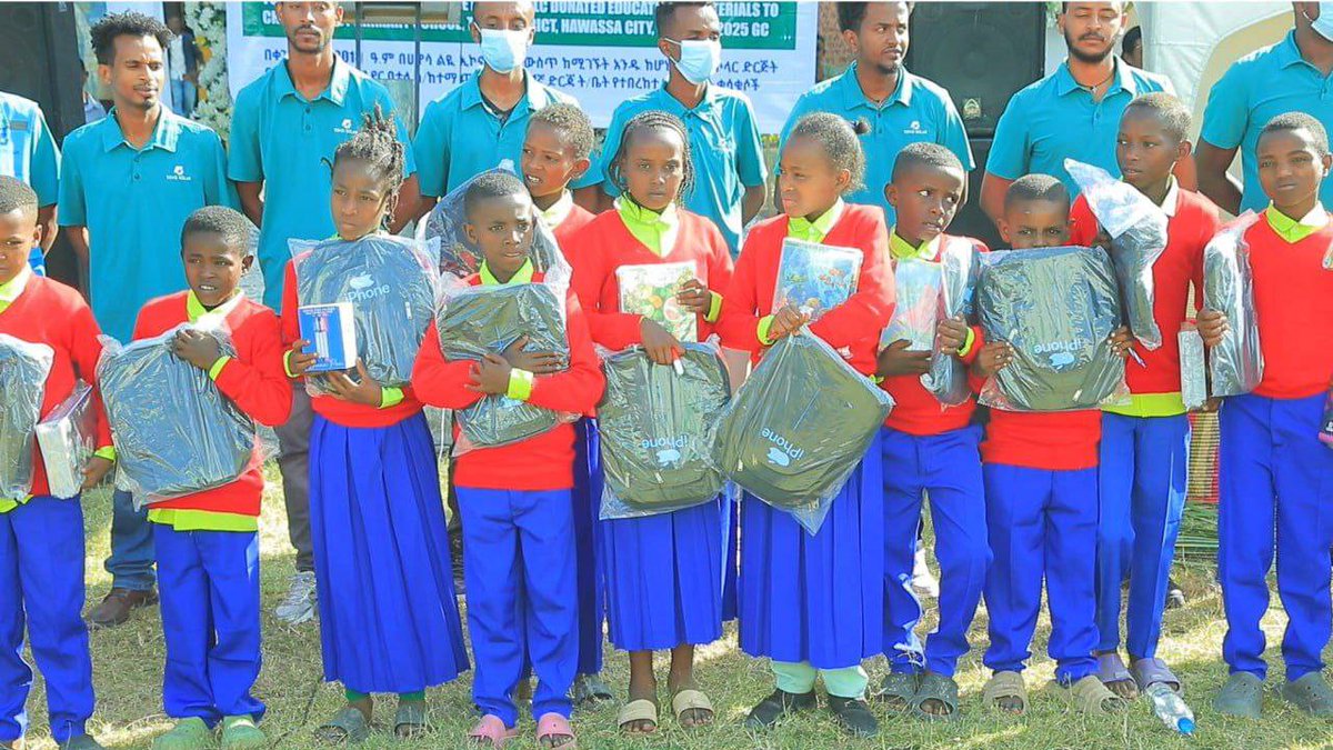 TOYO SOLAR tweet media