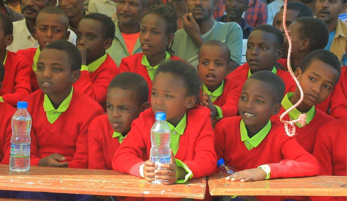 TOYO SOLAR tweet media