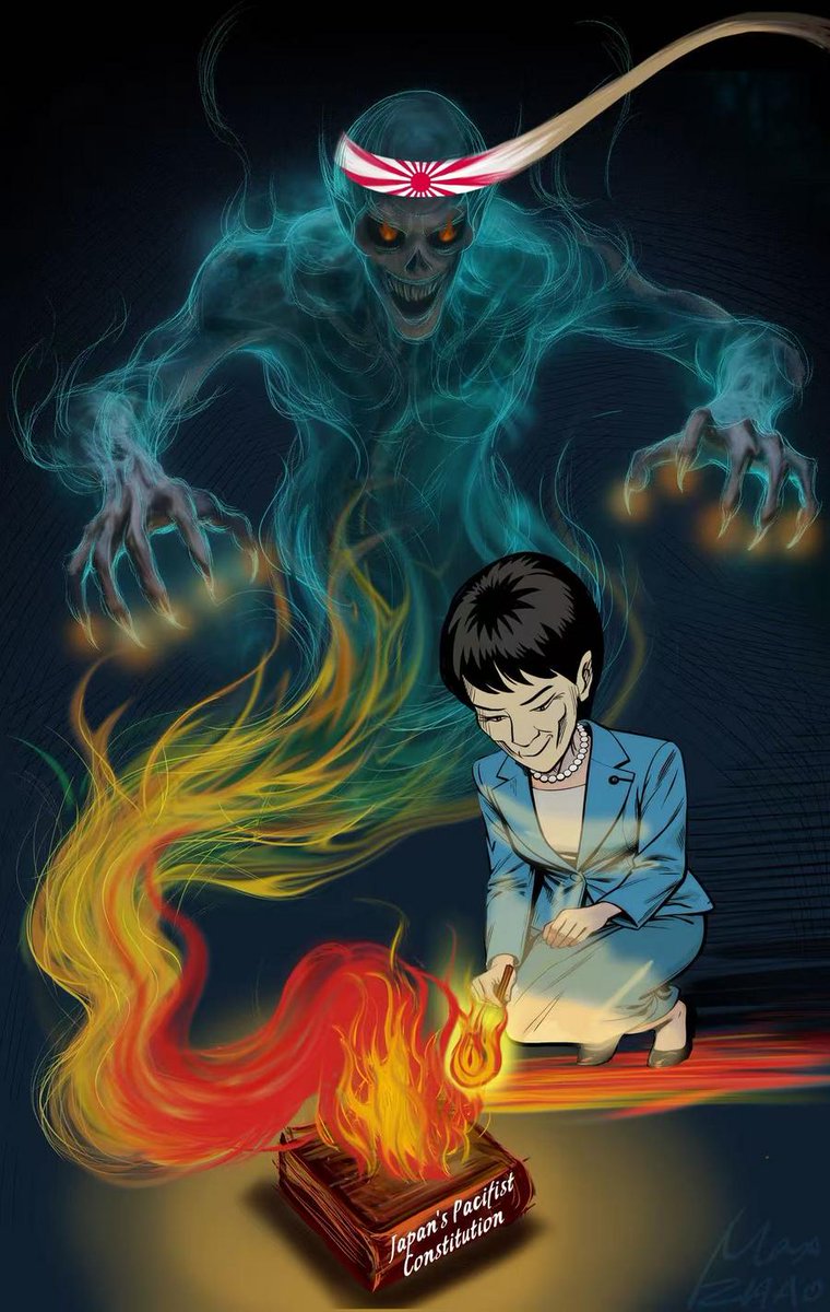 あゆゆんページ あゆゆん♪ (@ayu_littlewing) / Posts / X