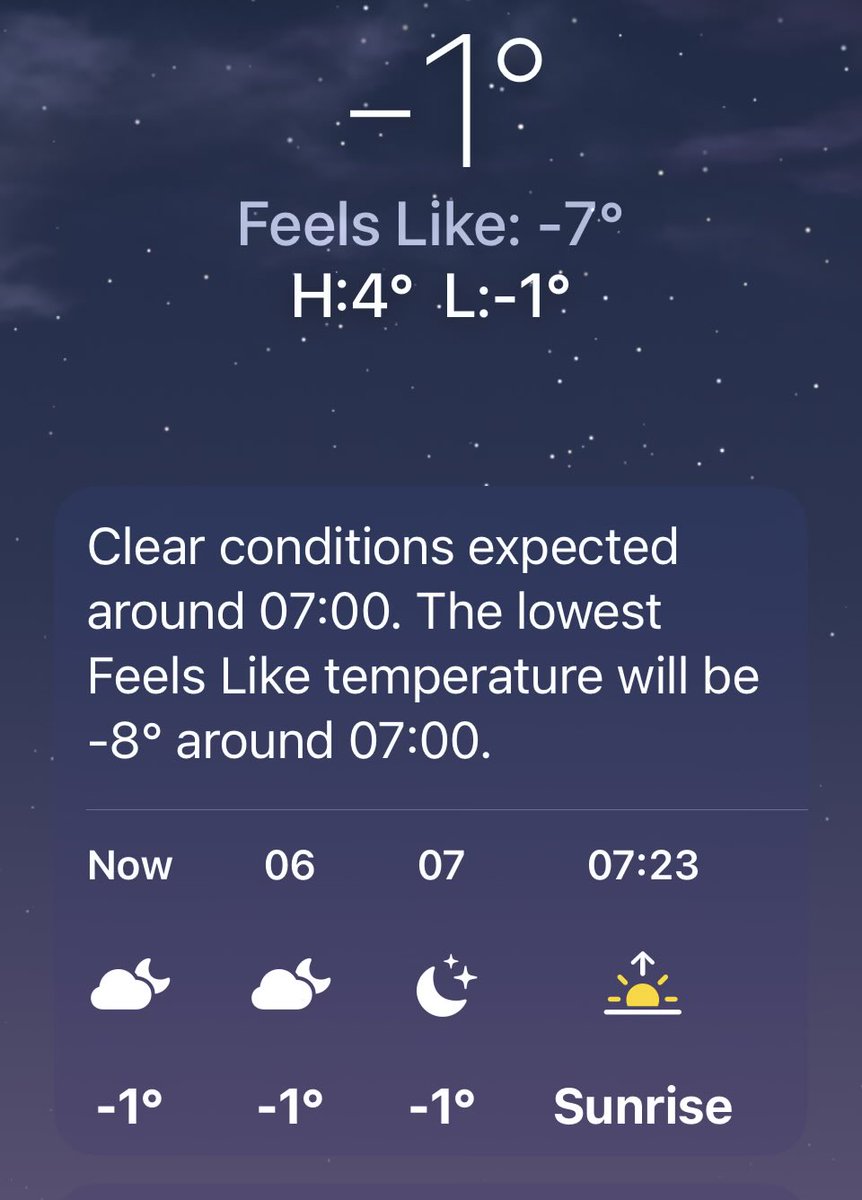 technolagnos's tweet image. Να τα και τα ευχάριστα (φωνή Σταυρίδης)