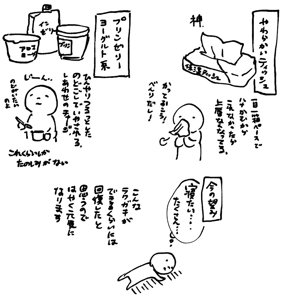 お日記 