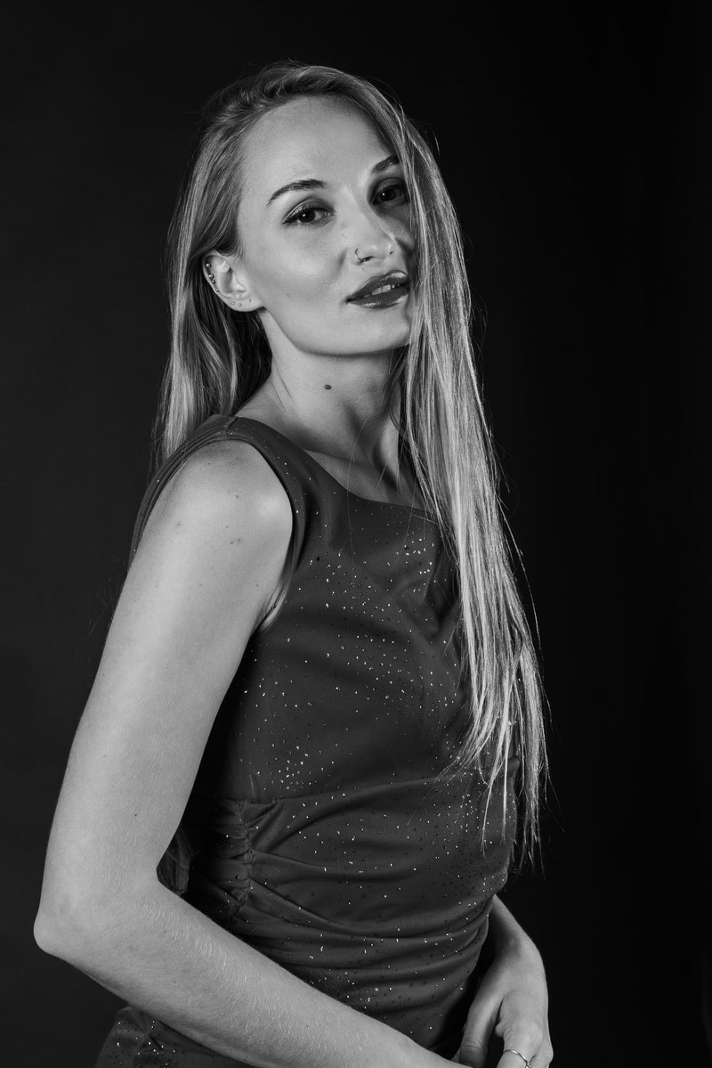 kennyd732019's tweet image. Elegance and vibrancy