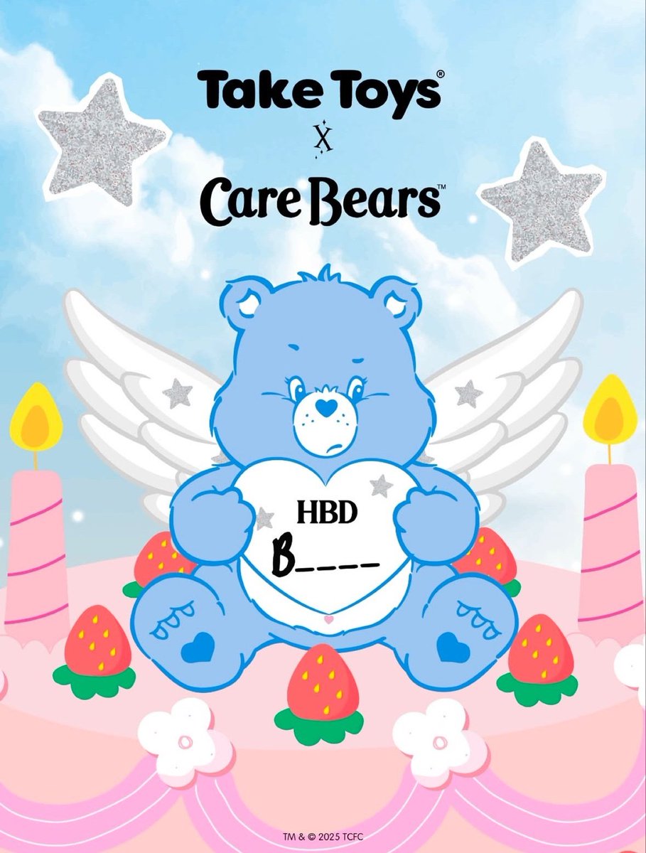 freenbeckfc's tweet image. เอาล่ะ คิดว่าใช่แน่ๆ โปรเจ็คเดี่ยวลูกสาวบ้านนี้แน่ๆ😊

#ฟรีนเบค #FreenBecky 
#srchafreen #Beckysangels