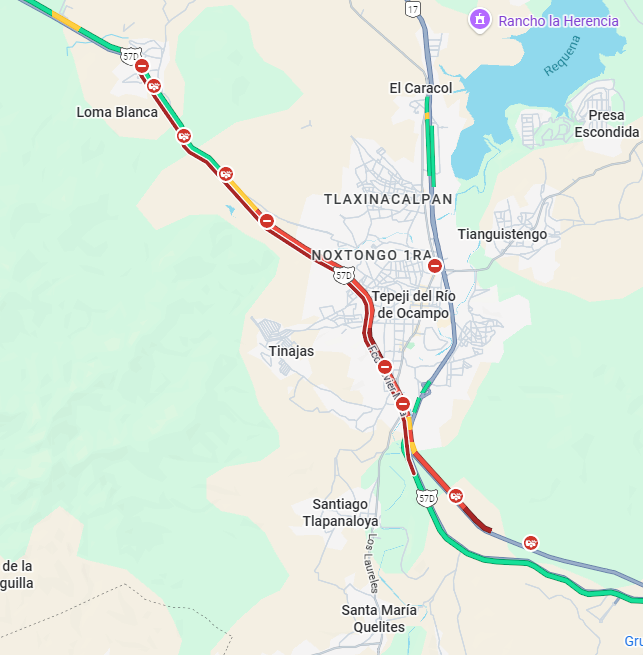 Pompliano News🌪 tweet media