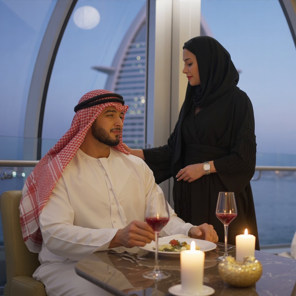 BinsaeedRashid's tweet image. How much money do you need, I&apos;ll send you some💰