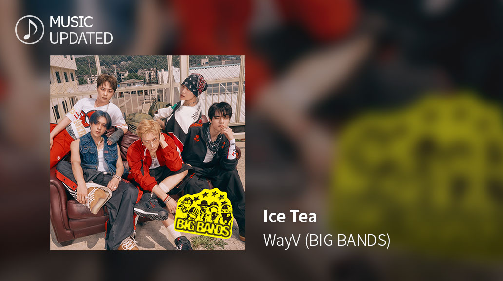 SUPERSTAR SMTOWN 公式 (@SSM_JP_Official) / Posts / X