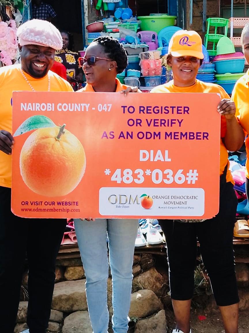 BABU NA SABABU tweet media