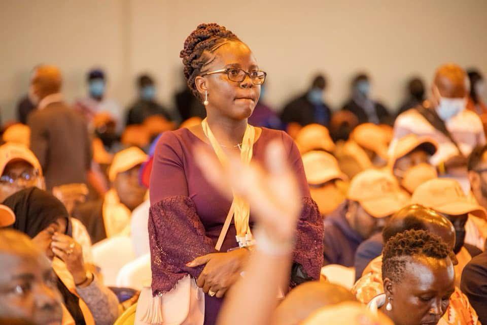 BABU NA SABABU tweet media