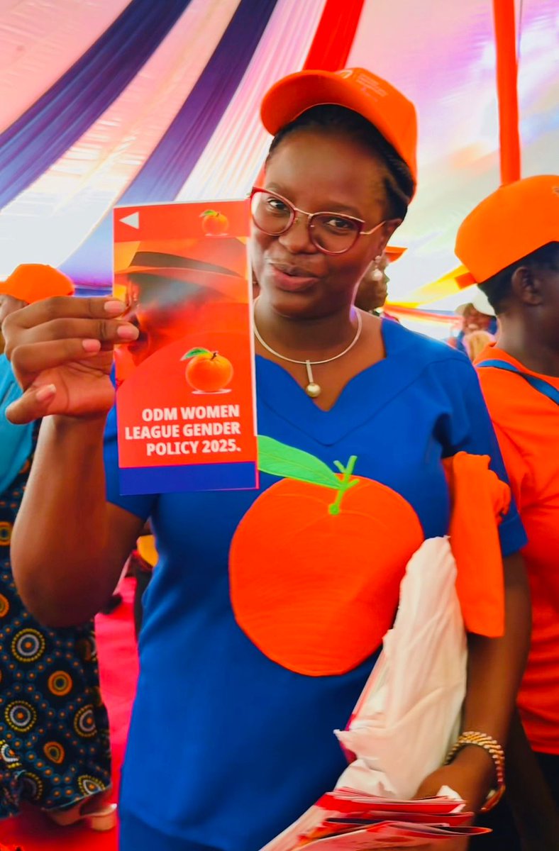 BABU NA SABABU tweet media