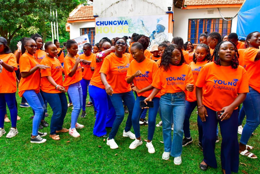 BABU NA SABABU tweet media