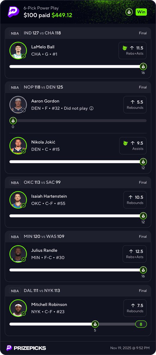 The Chef 👨🏽🍳 tweet media