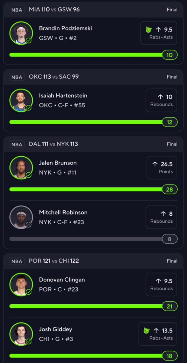 The Chef 👨🏽🍳 tweet media