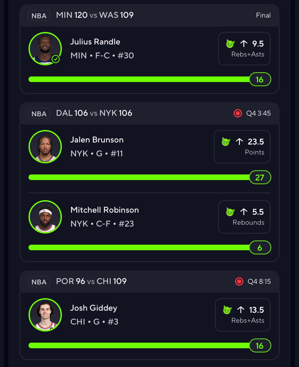 The Chef 👨🏽🍳 tweet media