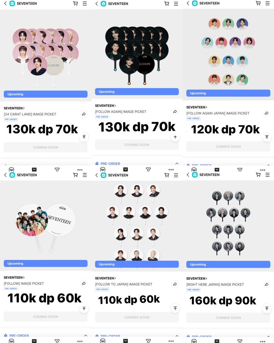 ୨୧ lili 🌷| mt after dm pls tweet media