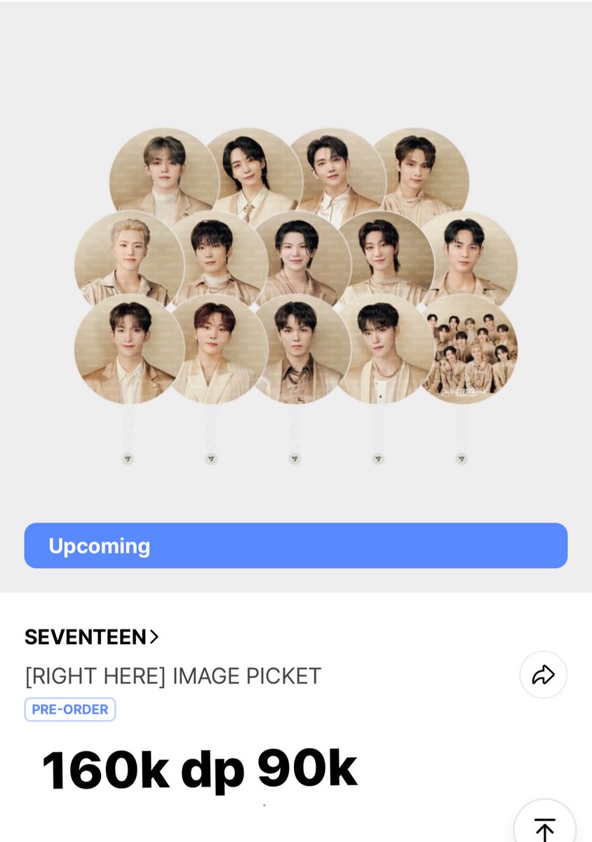 ୨୧ lili 🌷| mt after dm pls tweet media