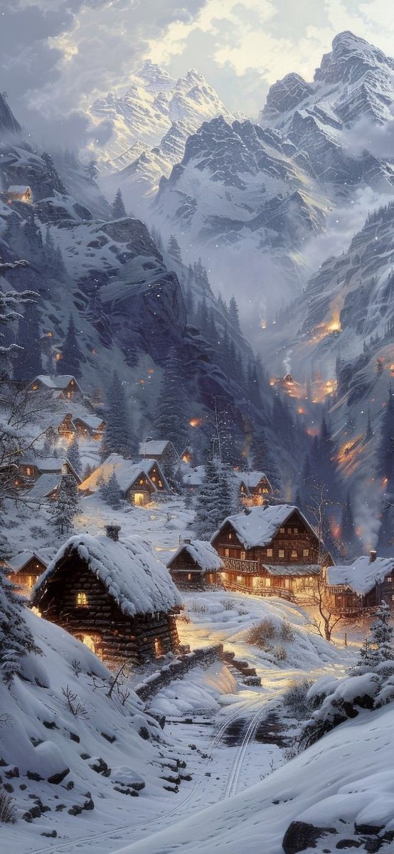 ❀❥𝕂𝔸Λℍ𝕄𝔼ℙ𝔸🎀
❀❥𝕃𝕠𝕧𝕖𝕝𝕪 𝕕𝕒𝕪🎀
❀ ❥ 𝕖𝕧𝕖𝕣𝕪𝕠𝕟𝕖 ❀
❀  ❀  ❀  ❀  ❀  ❀