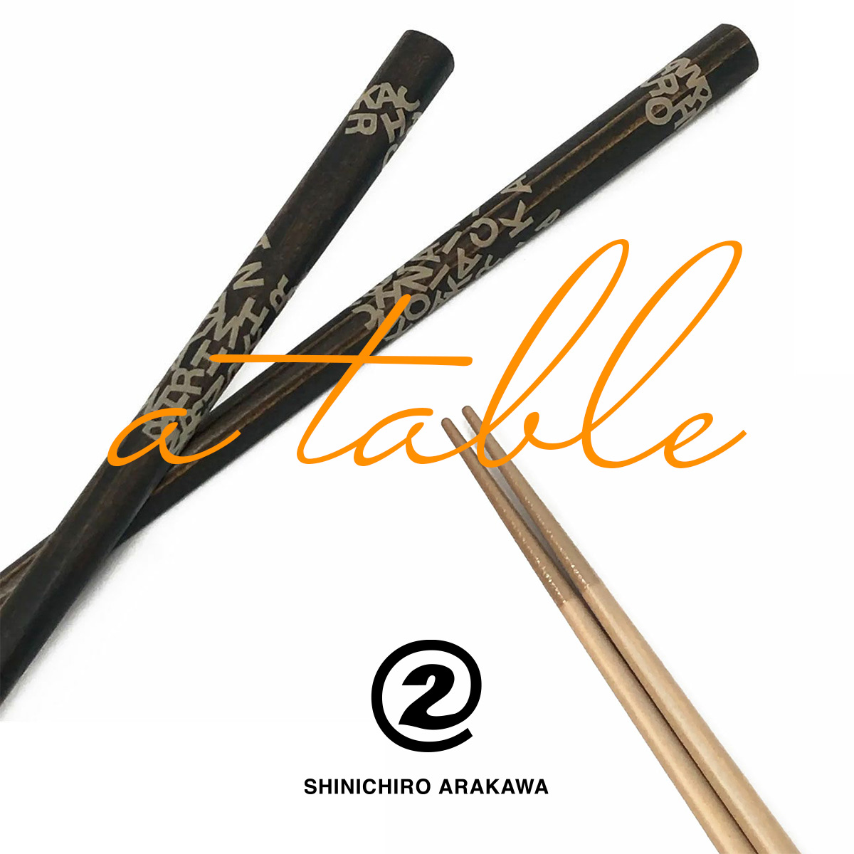 Motorimoda(モトーリモーダ)【公式】 tweet media