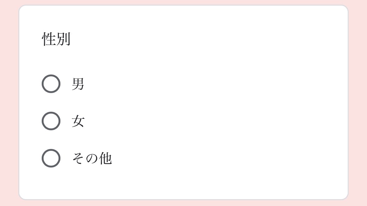 諸事情により再度オークションを開催いたします｜「 遠回りが一番の近道 」 Frequent CE-108255-1 errors - PlayStation Bug Reports - Funcom Forums