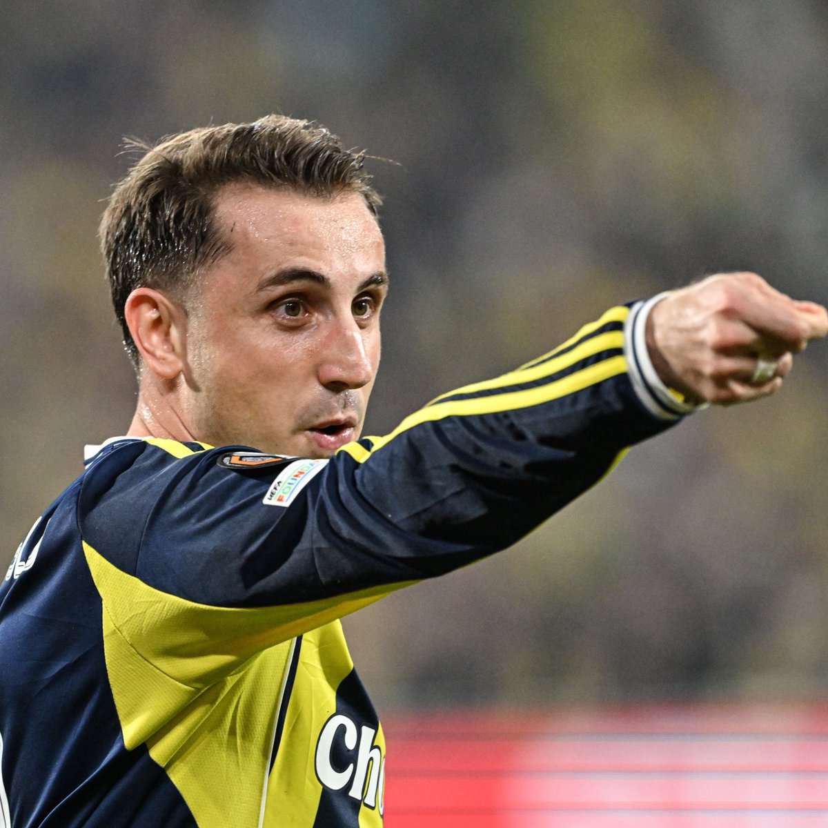 bpthaber's tweet image. Warner Bros, Kerem Aktürkoğlu’nun Harry Potter evrenine ait görsel ve işitsel öğeleri izinsiz kullandığı gerekçesiyle mahkemeye başvurdu.