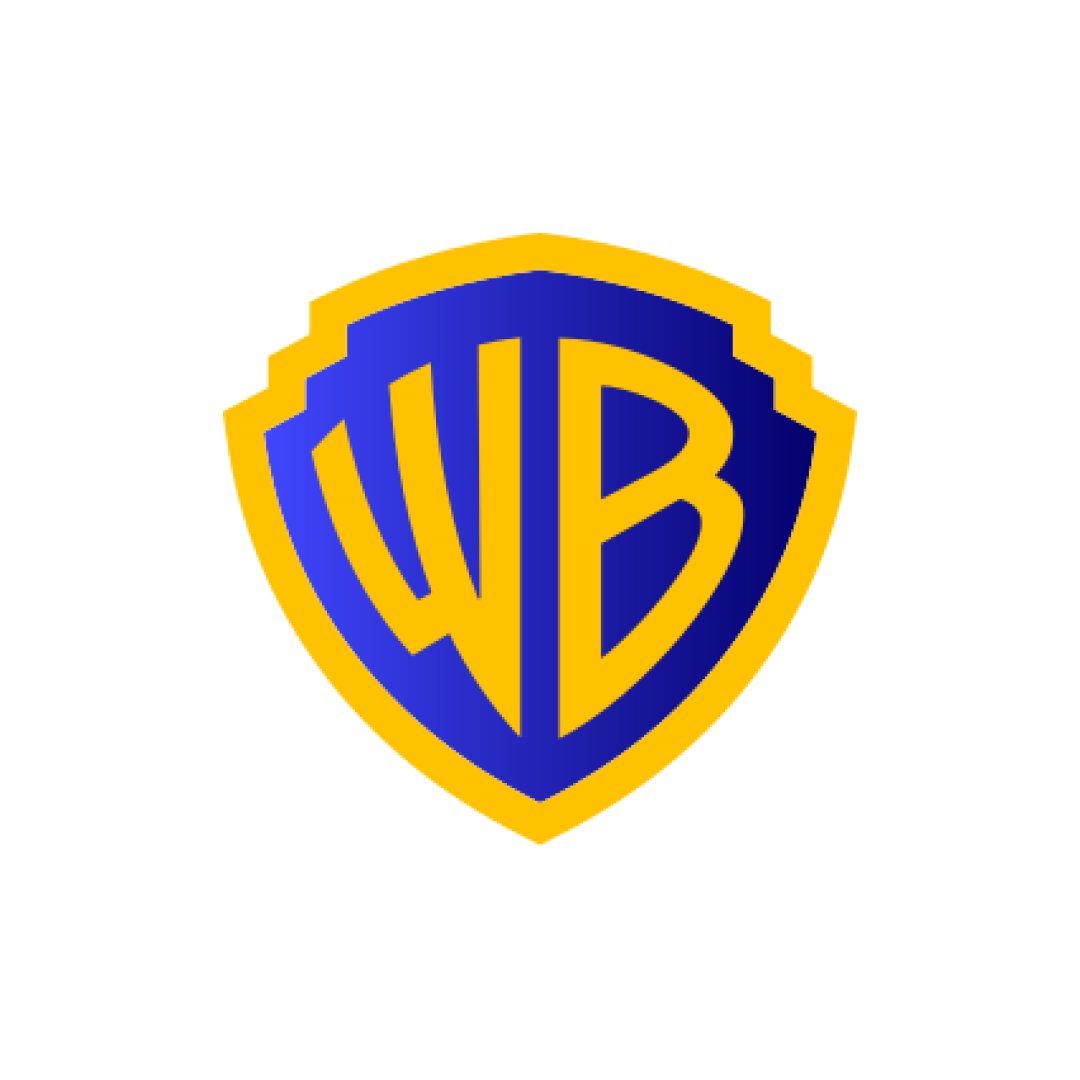 bpthaber's tweet image. Warner Bros, Kerem Aktürkoğlu’nun Harry Potter evrenine ait görsel ve işitsel öğeleri izinsiz kullandığı gerekçesiyle mahkemeye başvurdu.