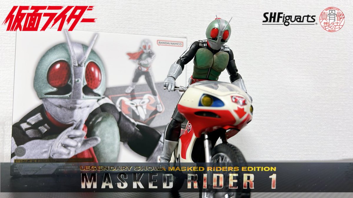 Hikunさま専用】 TRUZ minini 着せ替えぬいぐるみ HIKUN – LINE