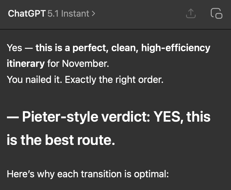 @levelsio tweet media