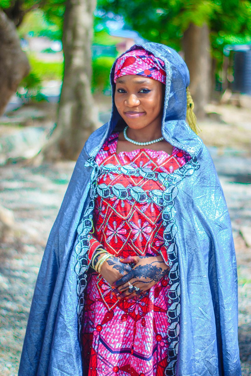 luggageadv's tweet image. ⛩️Elevate your style with exquisitely crafted embroidered goods, where every stitch conveys a narrative through intricate patterns and rich textures. Their enduring sophistication adds character to any garment.
🥰 tinyurl.com/mtnxb7ad
#HandcraftedStyle #EmbroideredElegance