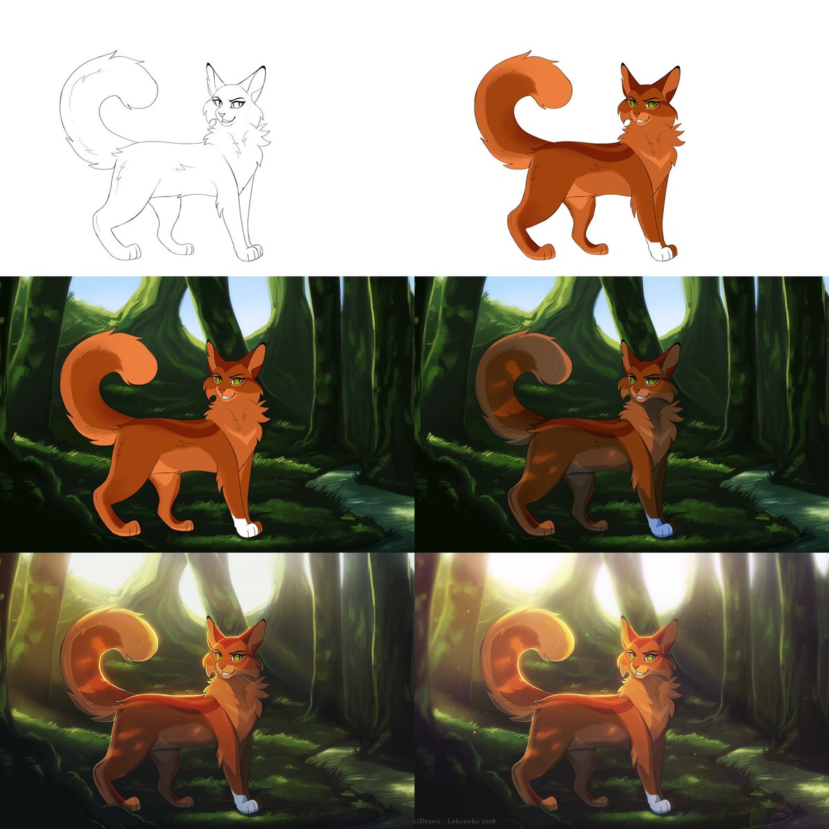 Loki🌵 tweet media