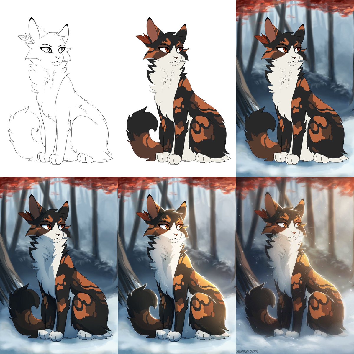 Loki🌵 tweet media