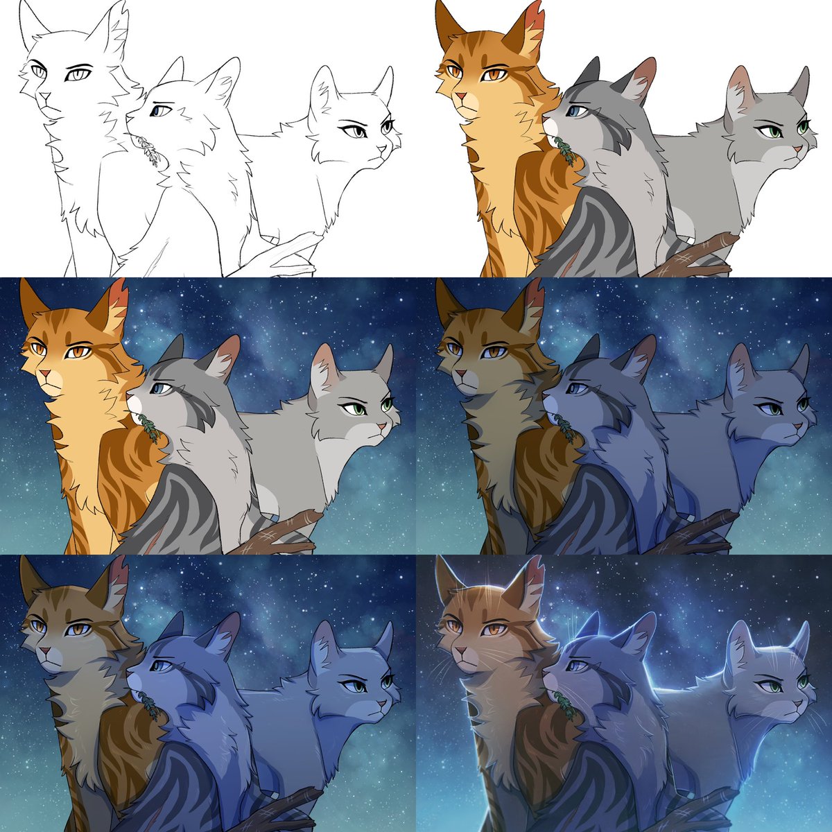 Loki🌵 tweet media