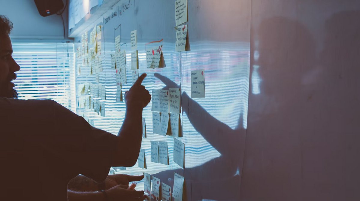 ORBiz's tweet image. DHS Ends Automatic Extensions of Employment Authorization dlvr.it/TPMXdr