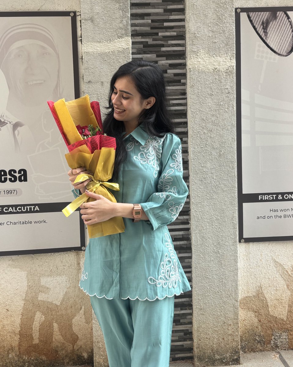 Aayushi Rathi tweet media