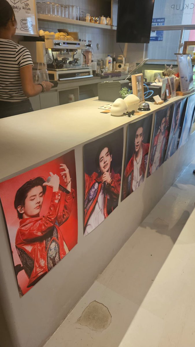 CanCallMeREE's tweet photo. #loveboundless_jake such a pretty set up fr 😭 https://t.co/tt9k1G0PAn
