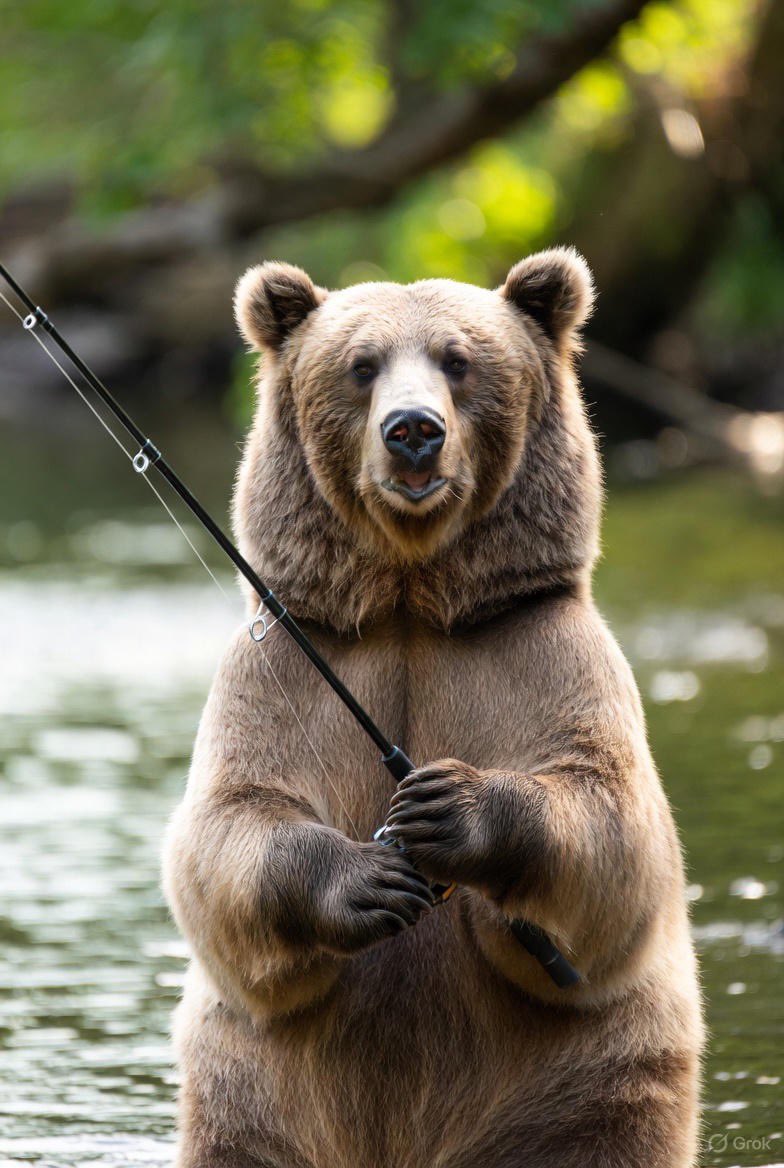 Brandon Anderson tweet media