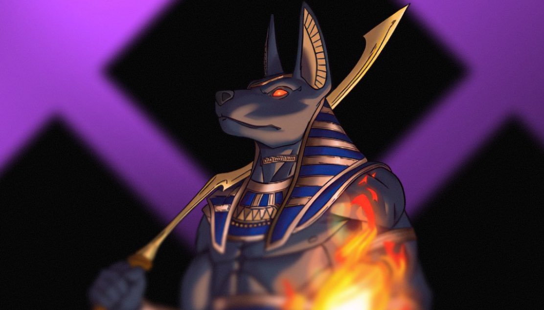 Dolanofweb3's tweet image. Abyss of Glory just delivered a huge first-week performance, and the numbers tell the story:

• 37,783 unique players already onboard
• €3,294,148 in total game volume
• 97.3% RTP, keeping engagement high
• Listed on 1,880 platforms across the ecosystem
• €50,000 biggest…