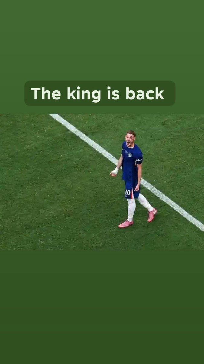 Don’t say anything, JUST RETWEET 💫💙