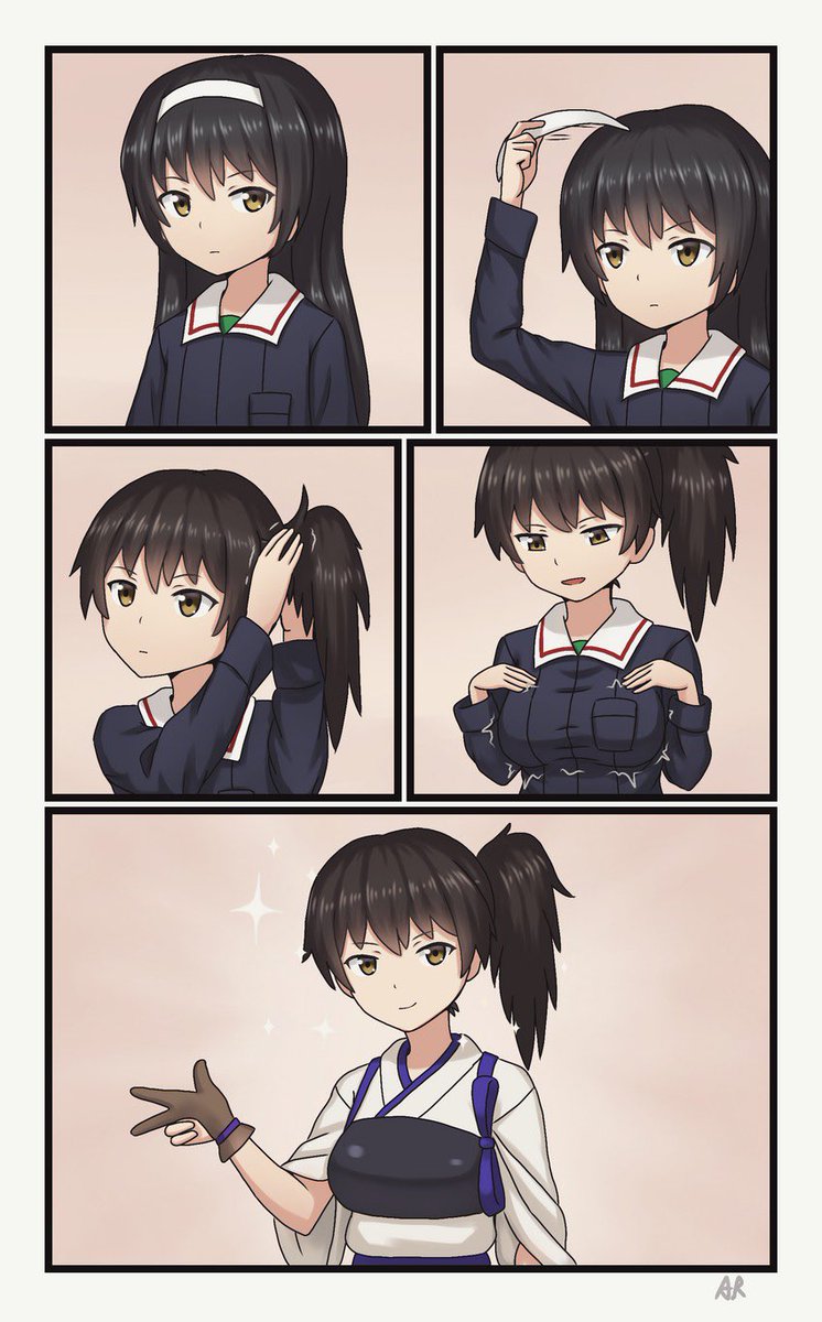 Anchovies_GUP's tweet image. 