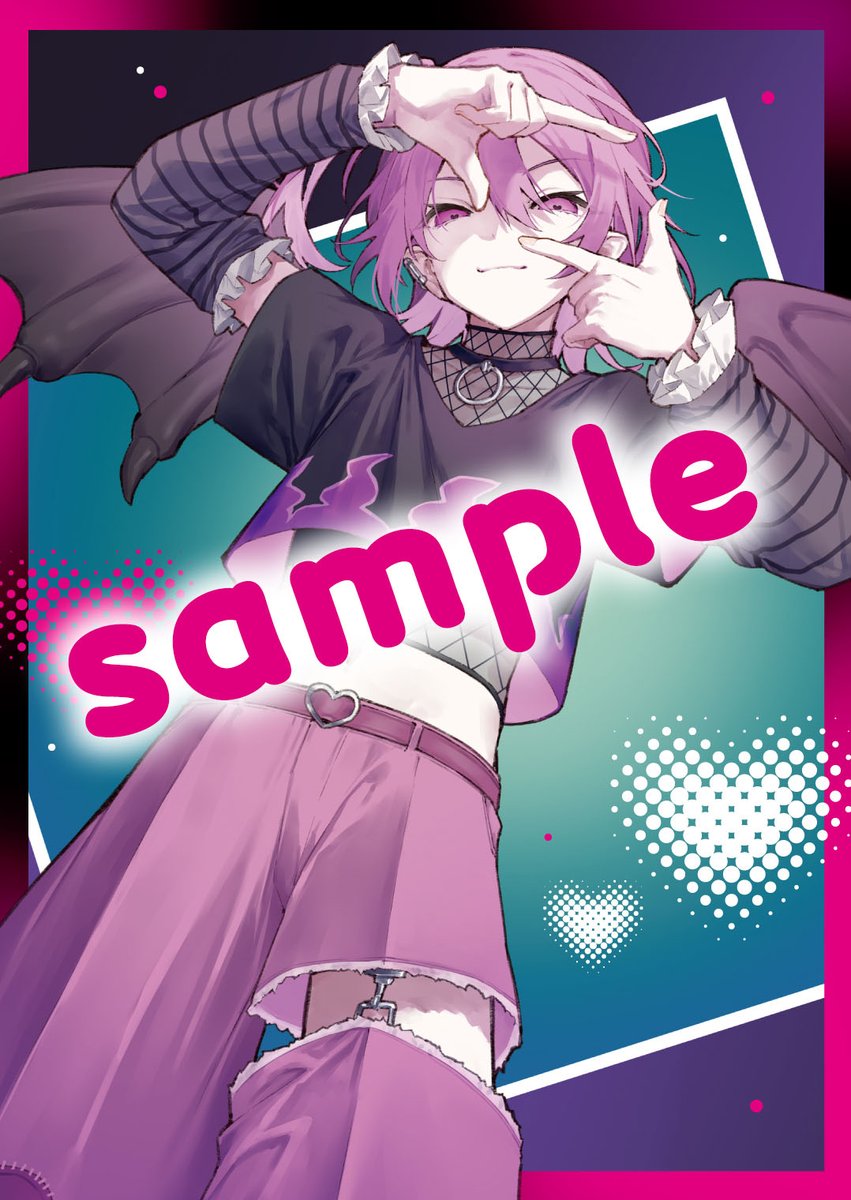 ラヴィです(*^^*) ラヴィ/Lavi (@lavi_love419) / Posts / X