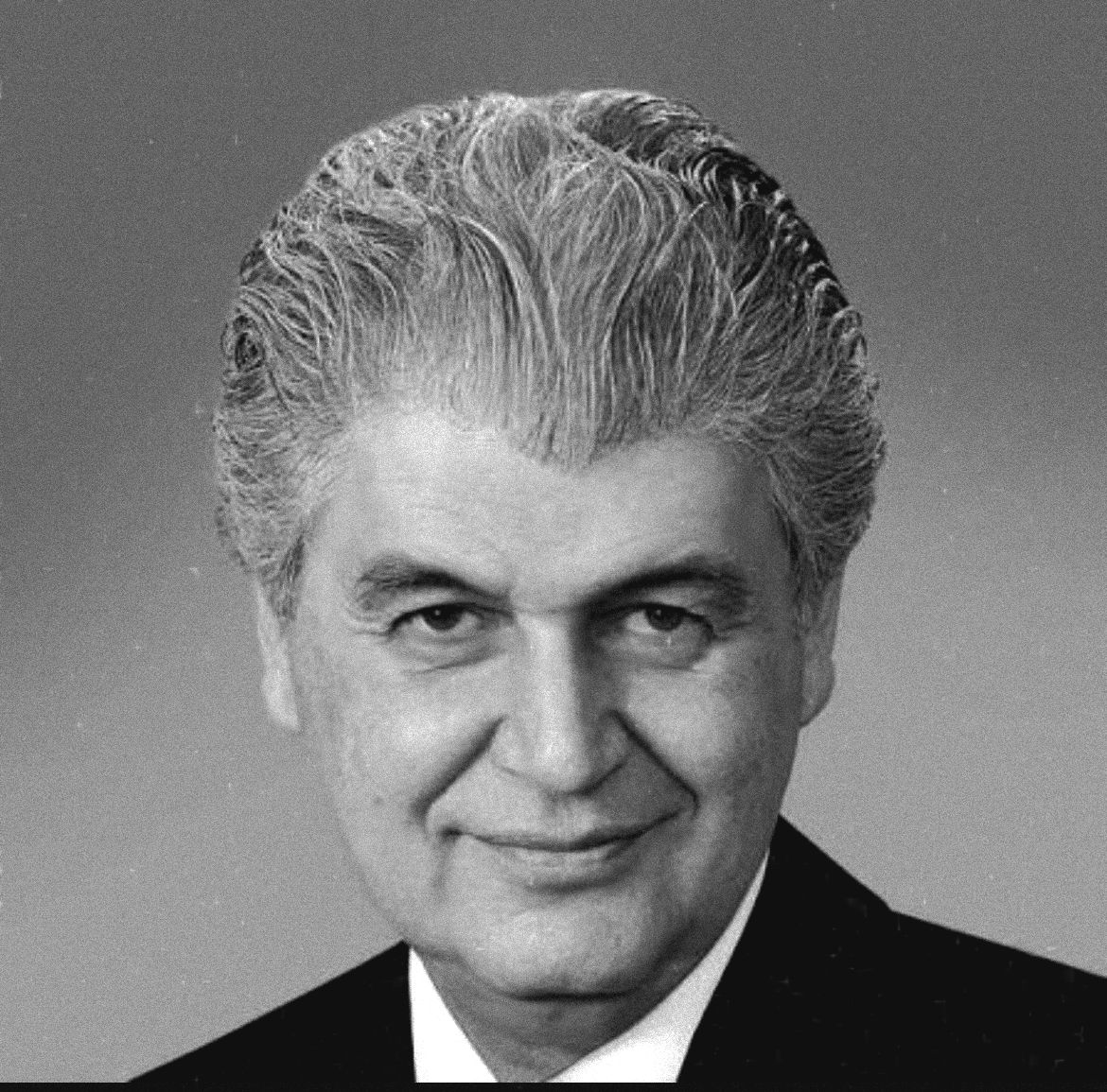 Xóchitl Gálvez Ruiz tweet media