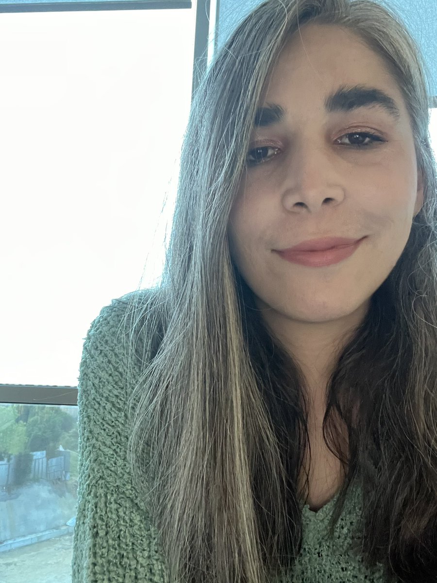 Onsite günlükleri day bilmem kaç:

Galiba alıştım, uykusuzluğu da çözersem her şey şahane