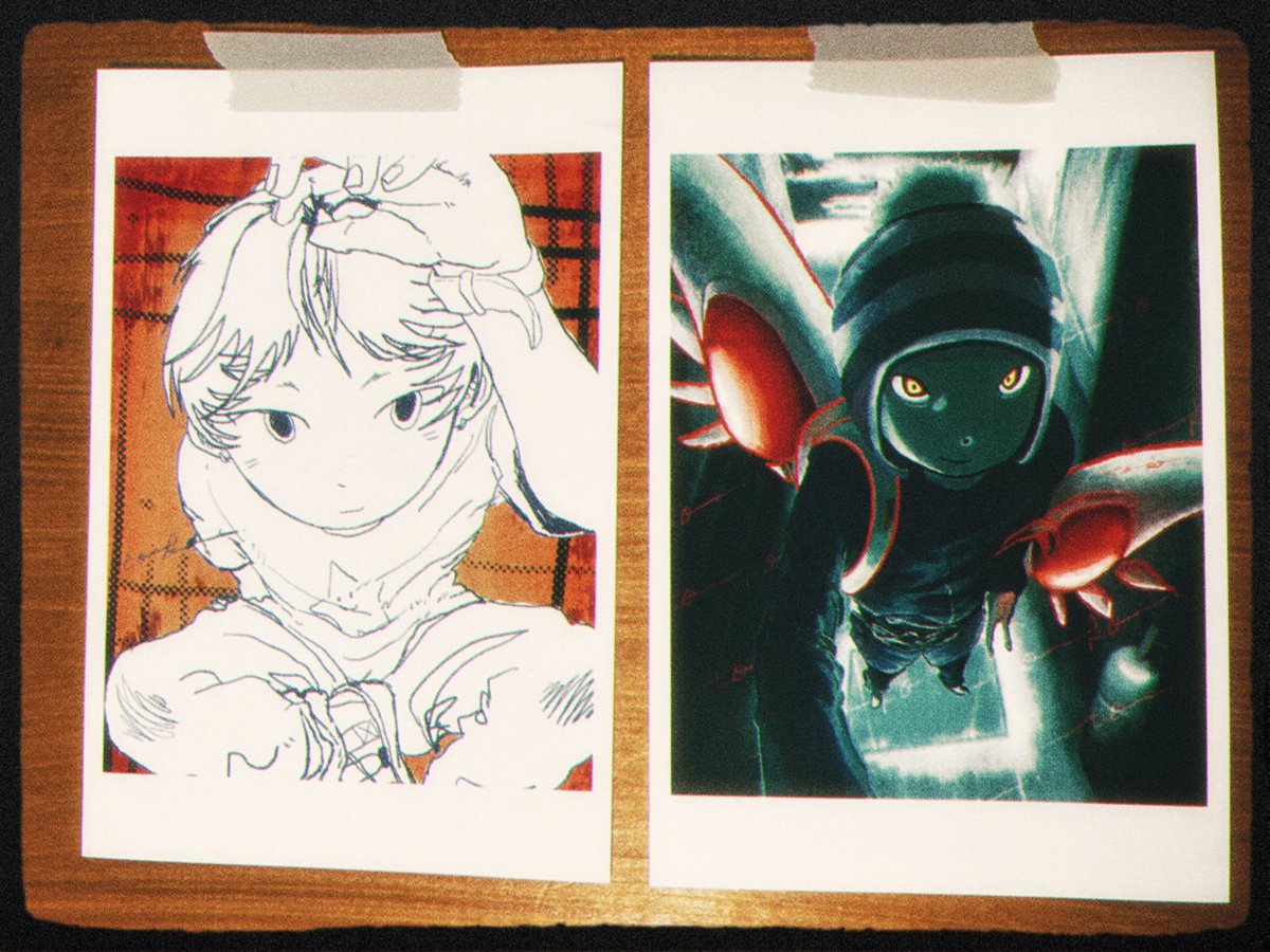 𝙩𝙤-𝙠𝙤. (@tohko_32) / Posts / X