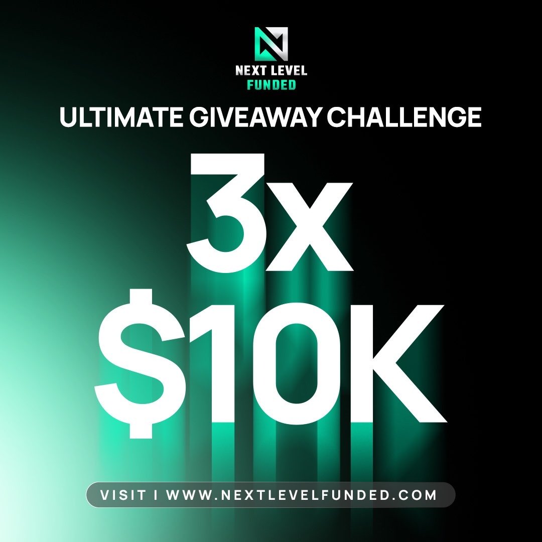 💀 || •𝐇𝐈𝐋𝐋𝐀𝐑𝐘• || 💀 tweet media