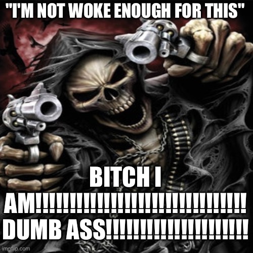 Randy Random ✖️🌗 tweet media