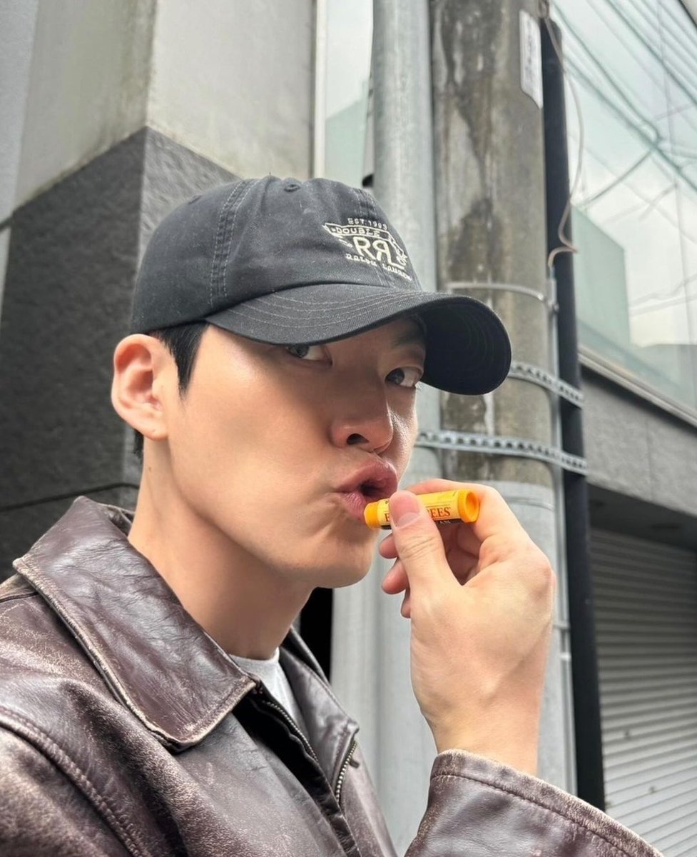 신민아 김우빈 럽스타그램만이 진짜같앗다고…