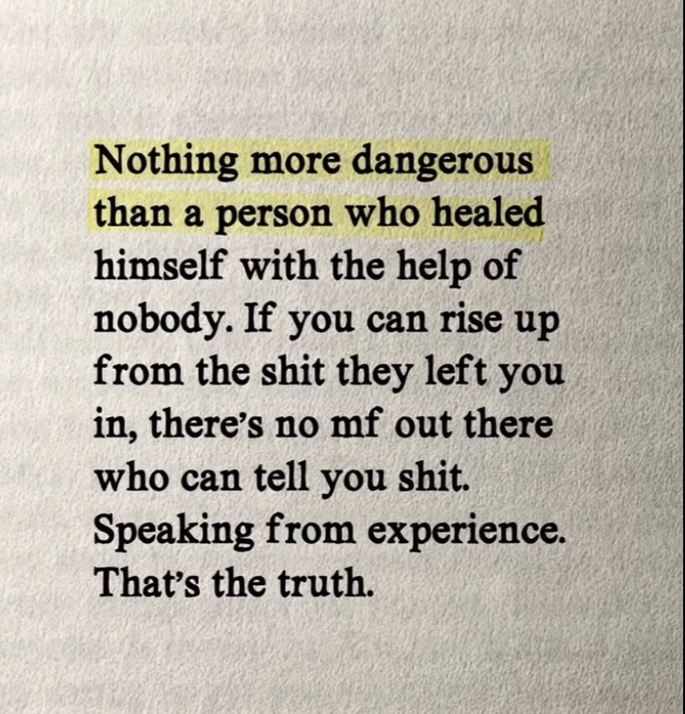 code0e's tweet image. 🤍