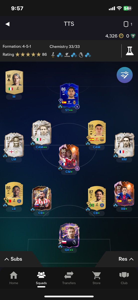 ماهر tweet media